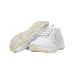 Hummel Inventus Reach Lx W Chaussures En Salle Femme 10 Hummel Inventus Reach Lx W Chaussures En Salle Femme -Sports - Équipement de football inventus reach lx w chaussures en salle femme 3