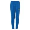 Jogging Casual Uhlsport Steam 22 -Sports - Équipement de football jogging casual uhlsport steam 22