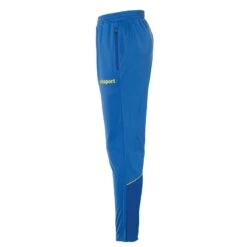 Jogging Casual Uhlsport Steam 22 -Sports - Équipement de football jogging casual uhlsport steam 22 2