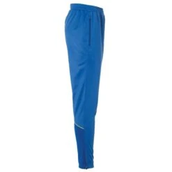 Jogging Casual Uhlsport Steam 22 -Sports - Équipement de football jogging casual uhlsport steam 22 3
