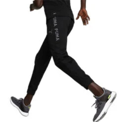 Jogging En Polaire Puma Train Fit 11 Jogging En Polaire Puma Train Fit -Sports - Équipement de football jogging en polaire puma train fit 4