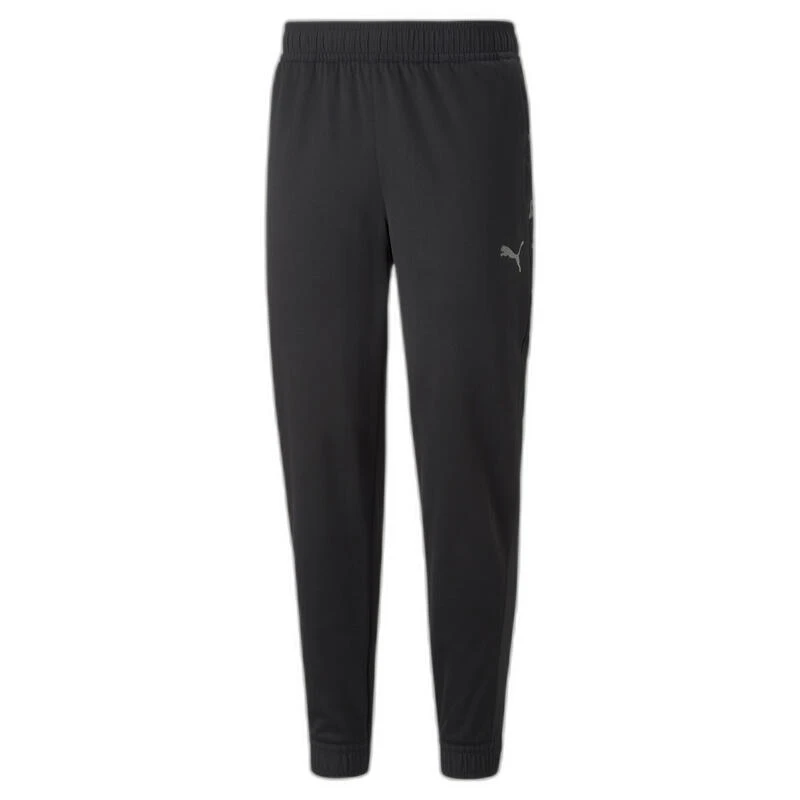 Jogging En Polaire Puma Train Fit 3 Jogging En Polaire Puma Train Fit