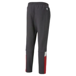 Puma Jogging Milan AC Archive 2022/23 5 Puma Jogging Milan AC Archive 2022/23 -Sports - Équipement de football jogging milan ac archive 202223 1