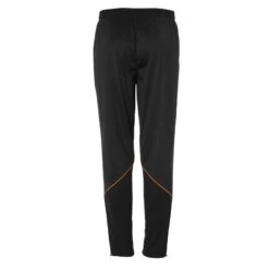 Jogging Pant Uhlsport Steam 22 -Sports - Équipement de football jogging pant uhlsport steam 22 1