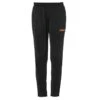 Jogging Pant Uhlsport Steam 22 -Sports - Équipement de football jogging pant uhlsport steam 22