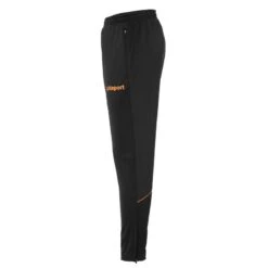 Jogging Pant Uhlsport Steam 22 -Sports - Équipement de football jogging pant uhlsport steam 22 2