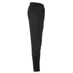 Jogging Pant Uhlsport Steam 22 -Sports - Équipement de football jogging pant uhlsport steam 22 3