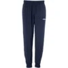 Jogging Uhlsport Woven  -Sports - Équipement de football jogging uhlsport woven