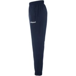 Jogging Uhlsport Woven 9 Jogging Uhlsport Woven -Sports - Équipement de football jogging uhlsport woven 2