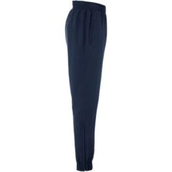 Jogging Uhlsport Woven 10 Jogging Uhlsport Woven -Sports - Équipement de football jogging uhlsport woven 3