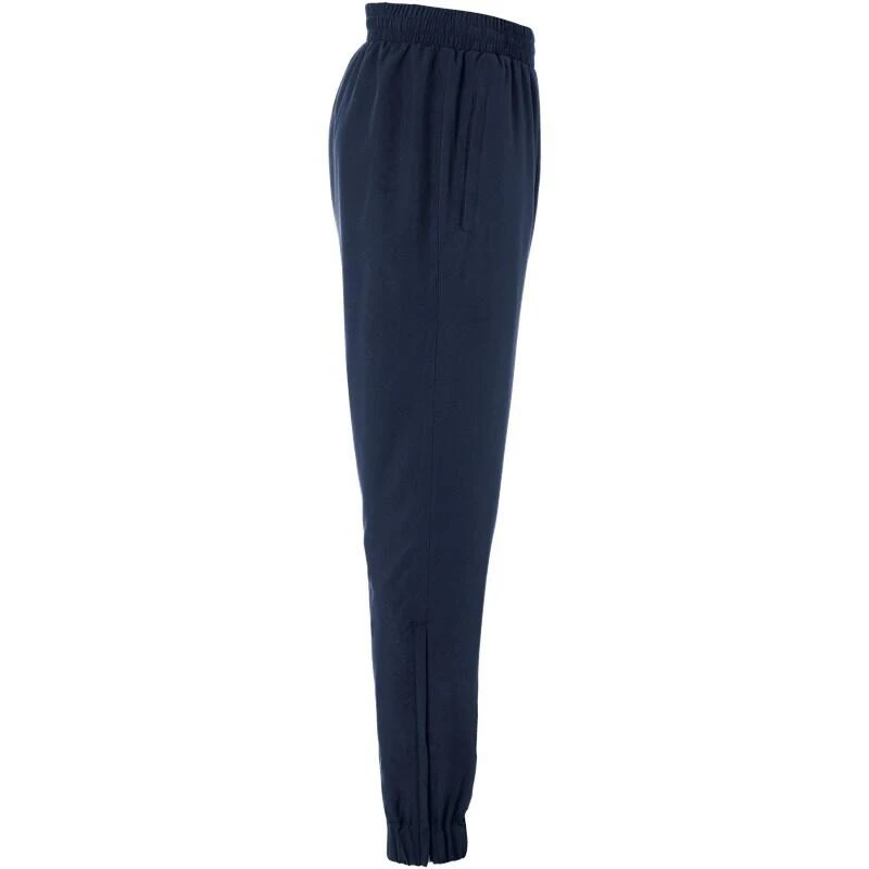 Jogging Uhlsport Woven 6 Jogging Uhlsport Woven – Image 4