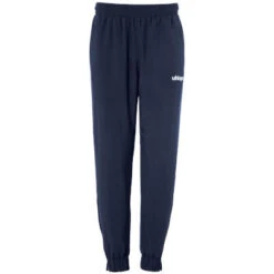 Jogging Uhlsport Woven 11 Jogging Uhlsport Woven -Sports - Équipement de football jogging uhlsport woven 4