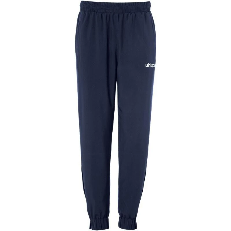 Jogging Uhlsport Woven 3 Jogging Uhlsport Woven