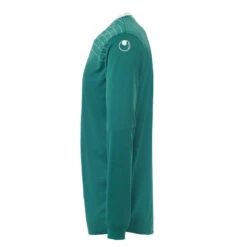 Kit Maillot + Short Uhlsport Team Kit Manches Longues -Sports - Équipement de football kit maillot short uhlsport team kit manches longues 3