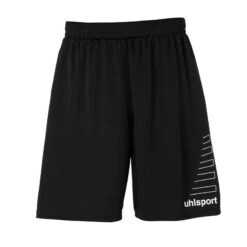 Kit Maillot + Short Uhlsport Team Kit Manches Longues -Sports - Équipement de football kit maillot short uhlsport team kit manches longues 4