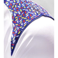 UMBRO Mailllot Stade De Reims Away Authentique 2020/2021 Homme -Sports - Équipement de football mailllot stade de reims away authentique 20202021 homme 3