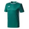 Maillot Adidas Entrada 18 -Sports - Équipement de football maillot adidas entrada 18
