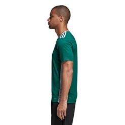 Maillot Adidas Entrada 18 -Sports - Équipement de football maillot adidas entrada 18 3