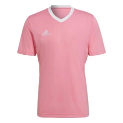 Maillot Adidas Entrada 22 -Sports - Équipement de football maillot adidas entrada 22 1