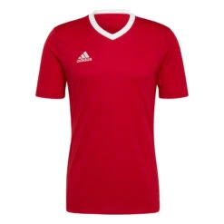Maillot Adidas Entrada 22 -Sports - Équipement de football maillot adidas entrada 22 6