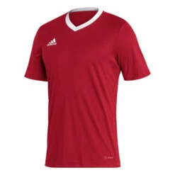 Maillot Adidas Entrada 22 -Sports - Équipement de football maillot adidas entrada 22 8