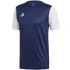 Maillot Adidas Estro 19