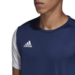 Maillot Adidas Estro 19 8 Maillot Adidas Estro 19 -Sports - Équipement de football maillot adidas estro 19 2