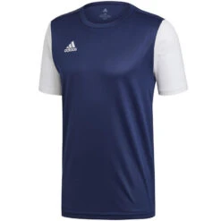Maillot Adidas Estro 19