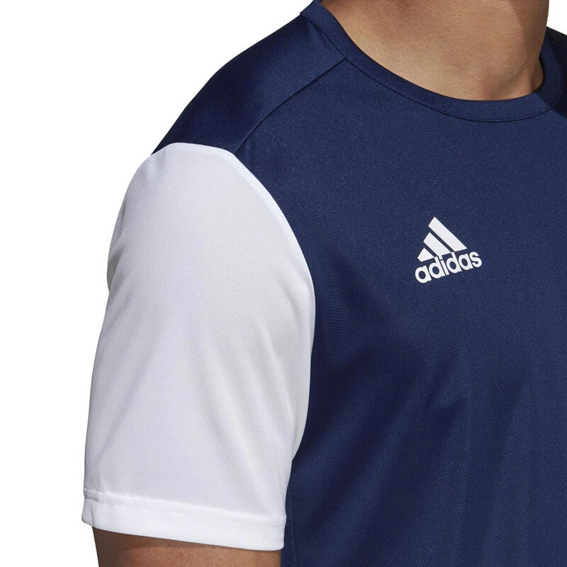 Maillot Adidas Estro 19 6 Maillot Adidas Estro 19 – Image 4
