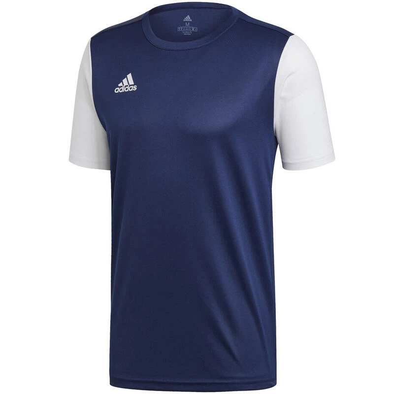 Maillot Adidas Estro 19 3 Maillot Adidas Estro 19