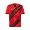 Maillot Adidas Replica Belgique Home Adulte 2020 1 Maillot Adidas Replica Belgique Home Adulte 2020 -Sports - Équipement de football maillot adidas replica belgique home adulte 2020