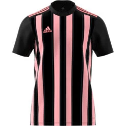 Maillot Adidas Striped 21 -Sports - Équipement de football maillot adidas striped 21 1
