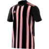 Maillot Adidas Striped 21
