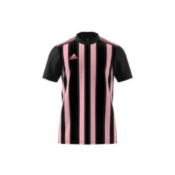 Maillot Adidas Striped 21 -Sports - Équipement de football maillot adidas striped 21 2