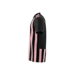 Maillot Adidas Striped 21 -Sports - Équipement de football maillot adidas striped 21 3