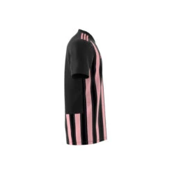Maillot Adidas Striped 21 -Sports - Équipement de football maillot adidas striped 21 4
