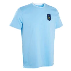 Kipsta MAILLOT ARGENTINE FF100 ADULTE 2022