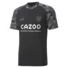 Maillot D’avant-match De Football Valencia CF Homme PUMA -Sports - Équipement de football maillot davant match de football valencia cf homme puma