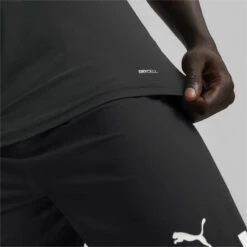 Maillot D’avant-match De Football Valencia CF Homme PUMA -Sports - Équipement de football maillot davant match de football valencia cf homme puma 4