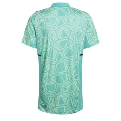 ADIDAS Maillot De Gardien De But Juventus 22/23 -Sports - Équipement de football maillot de gardien de but juventus 2223 2