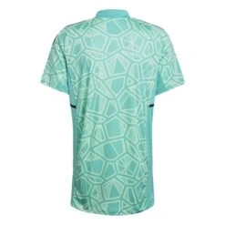 ADIDAS Maillot De Gardien De But Juventus 22/23 -Sports - Équipement de football maillot de gardien de but juventus 2223 4