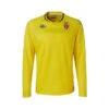 Kappa Maillot De Gardien Third AS Monaco 2020/21 -Sports - Équipement de football maillot de gardien third as monaco 202021