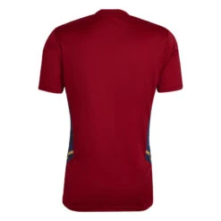 ADIDAS Maillot D'entraînement Ajax Amsterdam Condivo 22 -Sports - Équipement de football maillot dentrainement ajax amsterdam condivo 22 4