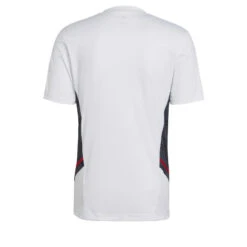 ADIDAS Maillot D'entraînement FC Bayern Condivo 22 -Sports - Équipement de football maillot dentrainement fc bayern condivo 22 2