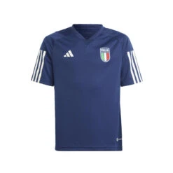 ADIDAS Maillot D'entraînement Italie Tiro 23