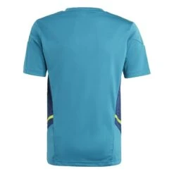 ADIDAS Maillot D'entraînement Juventus Condivo 22 -Sports - Équipement de football maillot dentrainement juventus condivo 22 3