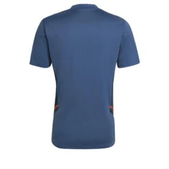 ADIDAS Maillot D'entraînement Manchester United Condivo 2 -Sports - Équipement de football maillot dentrainement manchester united condivo 2 2