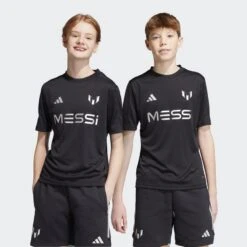 ADIDAS Maillot D'entraînement Messi