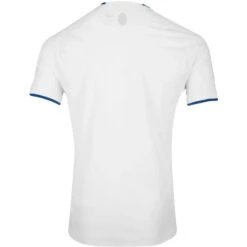 Puma Maillot Domicile Authentique OM 2022/23 -Sports - Équipement de football maillot domicile authentique om 202223 2