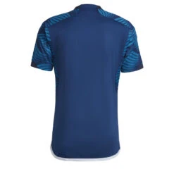 ADIDAS Maillot Domicile Bosnie 22 9 ADIDAS Maillot Domicile Bosnie 22 -Sports - Équipement de football maillot domicile bosnie 22 2